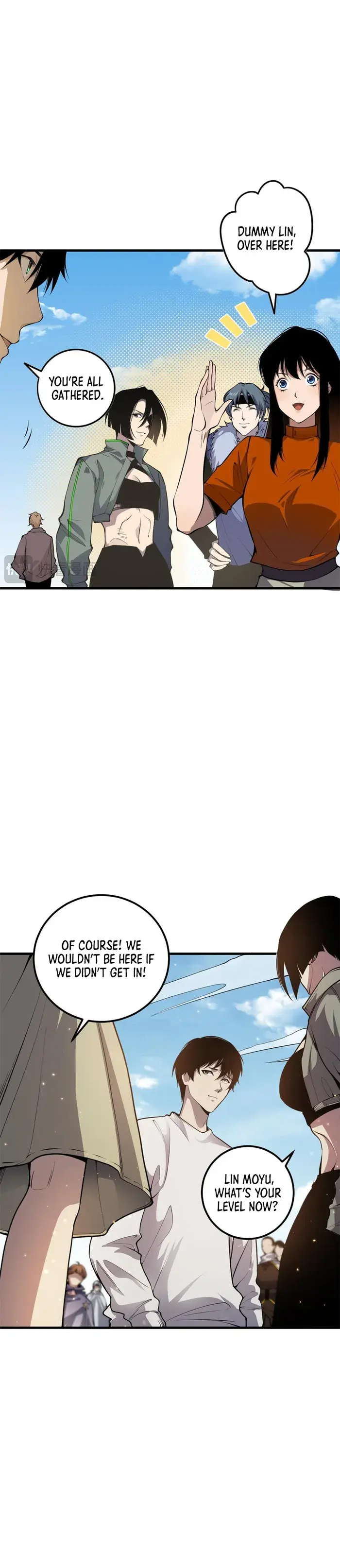 Catastrophic Necromancer Chapter 31 image 16_optimized